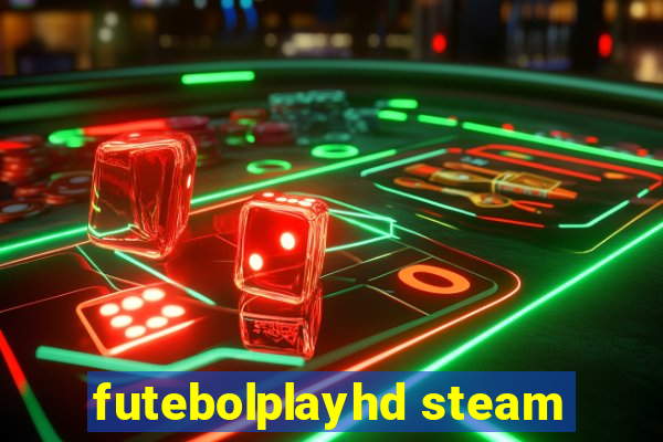 futebolplayhd steam